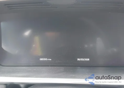 2021 Land Rover Range Rover Sport Hse Silver Edition Mhev z USA, uszkodzony, nr VIN SALWR2SU6MA781983